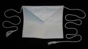 Masonic-Apron-737779